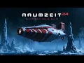 Lagu RAUMZEIT 24 / Electronic space trance  music