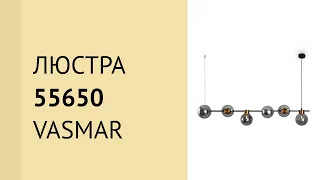 YouTube video preview Omkyaoaa4wk