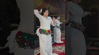 عبد الله الداودي ضيف شرف الظالم يا ظالم 