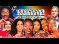 Download Lagu EDO GOSPEL MIX 2024| EDO BENIN GOSPEL MUSIC 2024 FT MRS K IYAMU,SIS VERO,PALMER OMORUYI,NAOMI EHIGIE