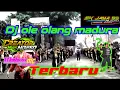 Download Lagu Dj ole olang madura. jinggle Sk jaya 99.By wahyu mc sepesial slow bas..............