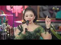 Niken Salindry - Sabar - Kembar Campursari ( Official Music Video ) duh sayang ngapuntene saestu