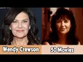 Wendy Crewson all movies list Wendy Crewson movies list 1983-2023 Wendy Crewson