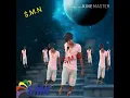 Download Lagu o bava o bava DJ songs
