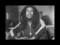 bob marley and the wailers 400 Years instrumental alt 3