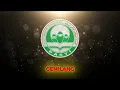 Download Lagu LAGU RASMI PASTI(VIDEO LIRIK)