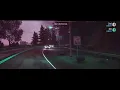 LiL Peep - HEAVEN SCENT [Slowed to Perfection]