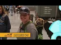 2026 Green Bay Pet Expo