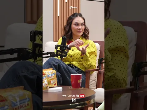 ADA YANG UDA COBAIN TIPAT CANTOK?!