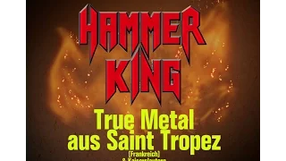 hammer king aderlass live rock gegen armut 2015