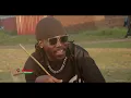 MUNG WA (video)by  Judah Rapknowledge Da Akbar