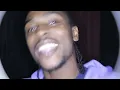 I DON'T LIKE - JME JAMMER SKEPTA