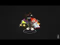 1K Phew - Hey Man Say Man (Official Audio)