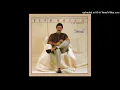 Tito Rojas - Ella Se Hizo Deseo (HQ Audio)