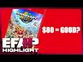 Download Lagu Video Games Should Be MORE EXPENSIVE!? | EFAP Highlight