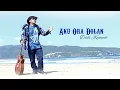 Download Lagu Didi Kempot - Aku Ora Dolan | Dangdut (Official Music Video)