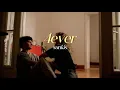 Download Lagu [THAISUB] 4ever - sunkis แปลไทย