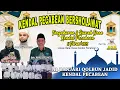 Download Lagu Cek Sound ADM Music Sidoarjo \u0026 AL BANJARI QOLBUN JADID 2025