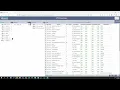 Elixir Ambience ETL Module Tutorial Pt 7 - Master Data Lookup