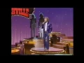 Download Lagu GENE WATSON - Where Love Begins - PLAY IT AGAIN NASHVILLE - 1985