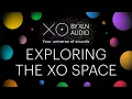 Download Lagu XO by XLN Audio Tutorial - Exploring the XO Space
