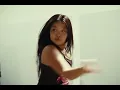 Corazón / Death by Disco, Pt. 2 - TOKiMONSTA