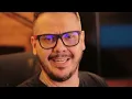 Creación de su primer script - Curso JavaScript #04