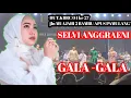 Download Lagu SELVI ANGGRAENI ~GALA-GALA~hut KBRC jln MUAJAIR 5 BAMBU APUS PAMULANG