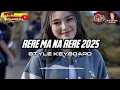 Download Lagu Lagu joget keyboard 2025 💥🔥RERE MA NA RERE🔥💥- @AnggurRmxr