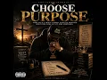 Choose Purpose