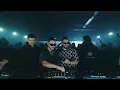 RBØR Live from UTOPIA Moldova  #liveset #housemusic #RBØR