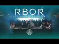 Lagu RBØR Live from UTOPIA Moldova  #liveset #housemusic #RBØR