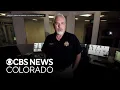 Colorado bill seeks to limit when jails can do strip searches amid La Plata County scandal