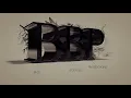 Antiserum & Mayhem -Bass Boosted Pakistan-  YouTube