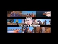 Download Lagu PLAYBOYS- Fajna Jest Ta Dziewczyna (Tr!Fle \u0026 Loop Remix) NOWOŚĆ DISCO POLO 2015-2016