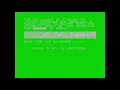 Data Record Talk To Me Mainframe ZX Spectrum