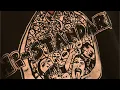 【cover】Hi-STANDARD /Stay Gold
