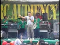Download Lagu Neo Sari - Dua Pilihan - RC AUDIENCY