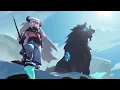 Download Lagu ★GMV★DJ Dust Till Dawn x Pokemon x Tiban\