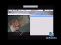 Currency Recogniser using Image Processing