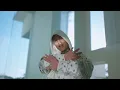 The Matrix feat. OZworld, MIYACHI & 釈迦坊主【Official Video】 / DJ CHARI & DJ TATSUKI