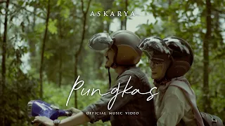 Download Askarya - Pungkas (Official Music Video) MP3