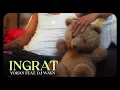 Download Lagu Dj Wayn \u0026 Yohan - “Ingrat” (Official Music Video) | ALBUM REVE