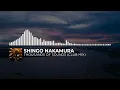 Shingo Nakamura - Thousands of Sounds (Club Mix) [Monstercat Remake]