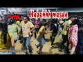Download Lagu 💥🔉JOGET UBUR UBUR IKAN LELE PALING RAME✔️ RANI'S MUSIK DJ SYUKUR ft SHARMA vs YANTI 🔰🔰