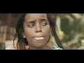Hello - Adele (Reggae Cover) - Conkarah and Rosie Delmah