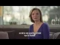Download Lagu Beleggen met Evi beheer bekijk hier de demo Evi Beheer, vermogensbeheer