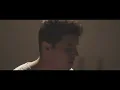 Kike Pavón ft. Melissa Janet Romero - Me Cubre Tu Gracia (Video Oficial)