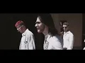 SCH - Cartine Cartier ft. Sfera Ebbasta