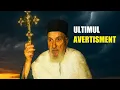Download Lagu „Cerul se va închide…” Ultimul AVERTISMENT al Părintelui Constantin Sârbu pentru toți creștinii